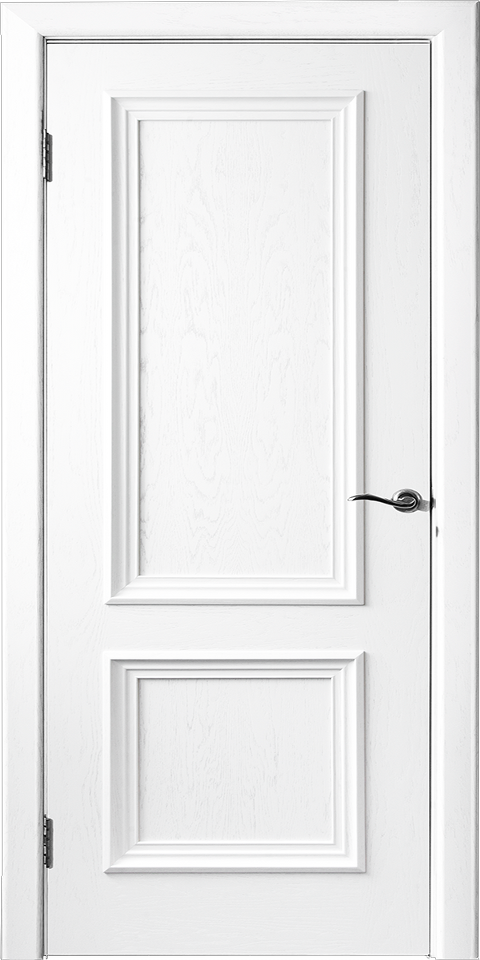 

Дверне полотно 2000х700х40 Istokdoors Бергамо-4