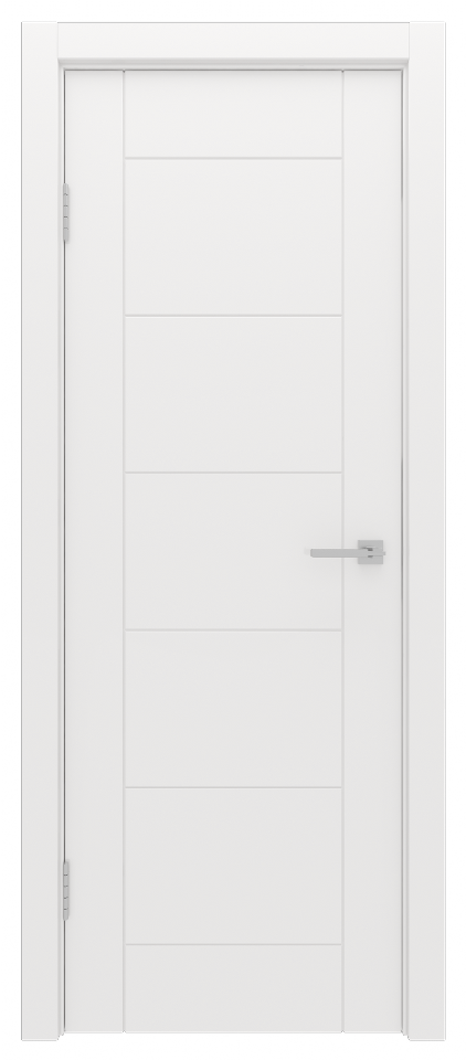 

Дверне полотно 2000х700х40 Istokdoors Mono 120