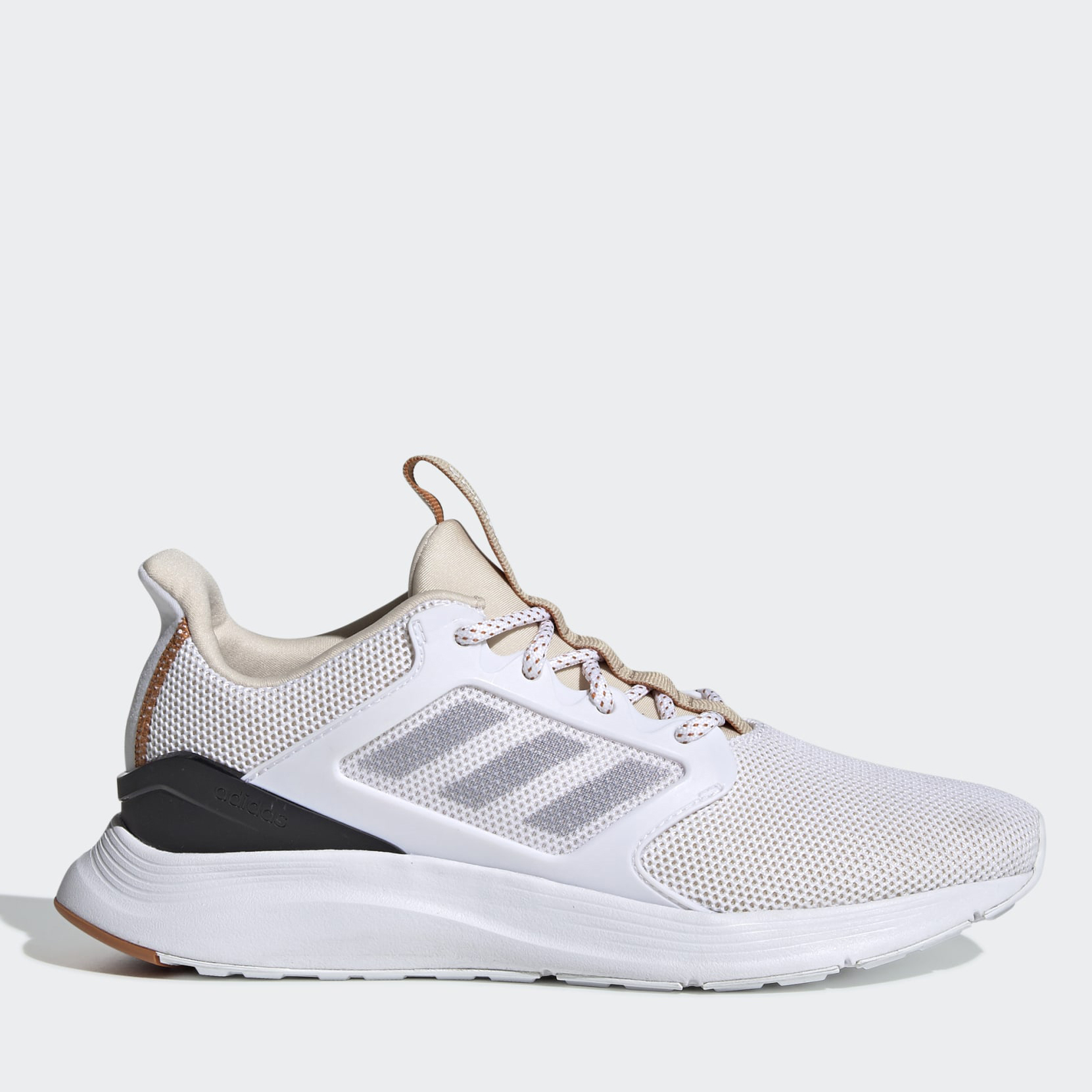 

Кроссовки Adidas Energyfalcon X EE9940 37 (5.5UK) 24 см