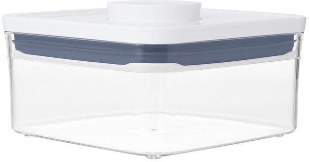

Емкость для хранения Oxo Food Storage Good Grips 1.1 л