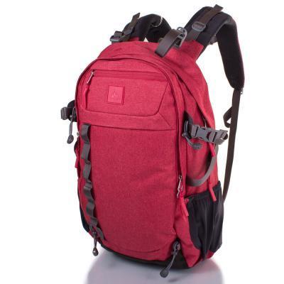 

Рюкзак Onepolar W2190 Pink