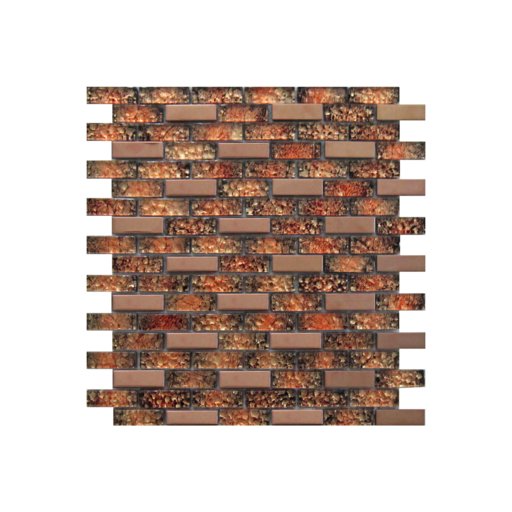 

Мозаїка Artens ST-082 Скло 30х30 см 11332314
