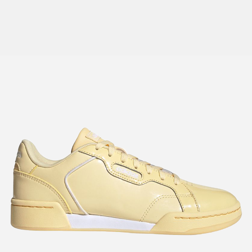 

Кроссовки Adidas Originals Roguera FW3773 38.5 (6.5UK) 25 см Orange Tint