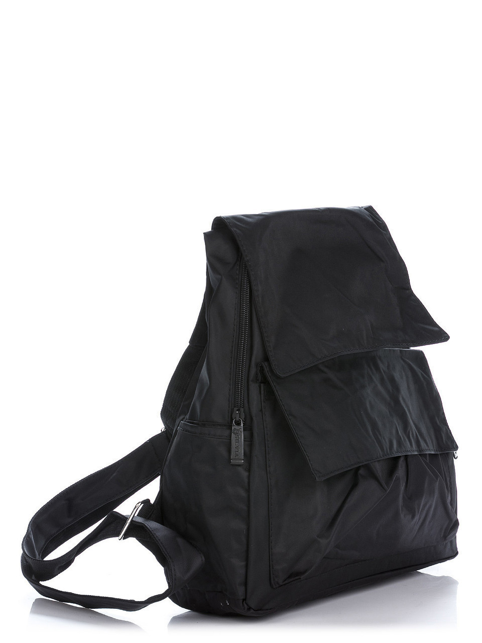 

Рюкзак Silvia 731 Black