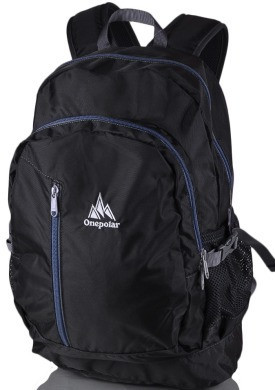 

Рюкзак Onepolar W1800 Gray