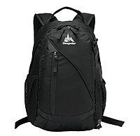 

Рюкзак Onepolar W1391 Black