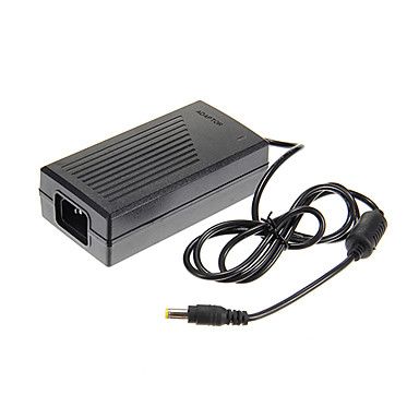 

Сетевой адаптер PROLUM 96W 12V (8A) Standard