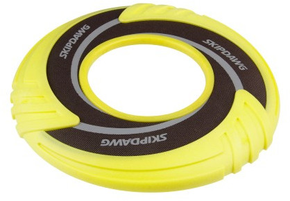 

Игрушка для Собак Skipdawg Duroflex Диск 15 см