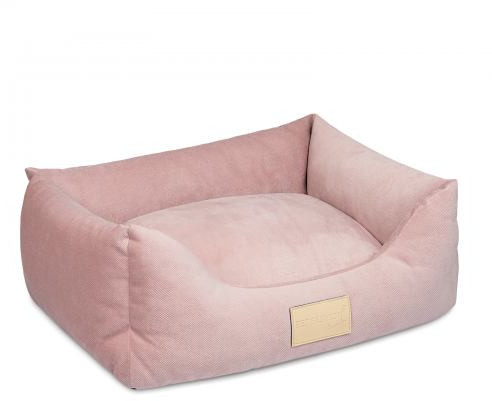 

Лежак для кошек и собак Pet Fashion MOLLY № 2 (62х50х19 см)