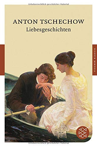 

Liebesgeschichten (4234606)