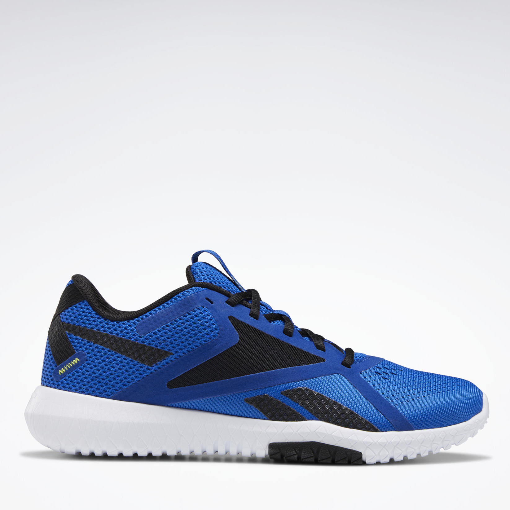 

Кроссовки Reebok Flexagon Force 2 EH3551 45 (11.5) 29.5 см