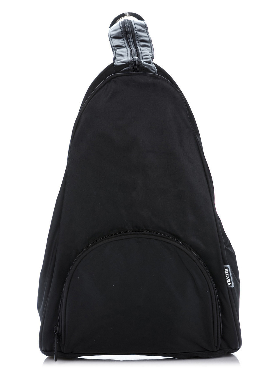 

Рюкзак Silvia 625 Black