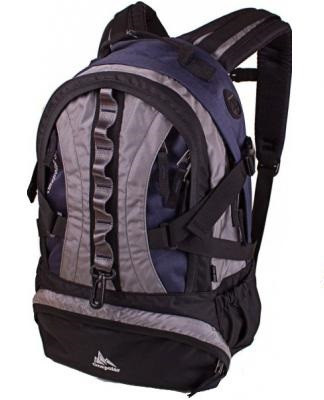 

Рюкзак Onepolar W1003 Navy