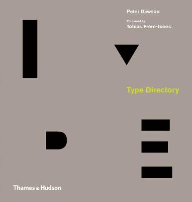 

Type Directory