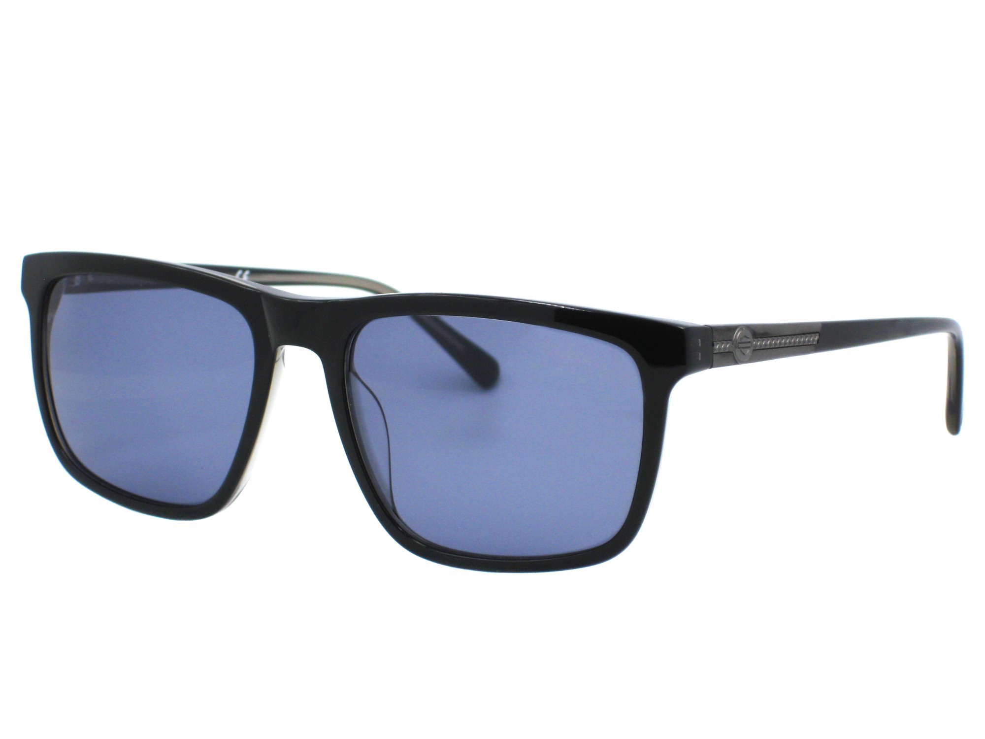 

Солнцезащитные очки Harley Davidson HD0929 05A