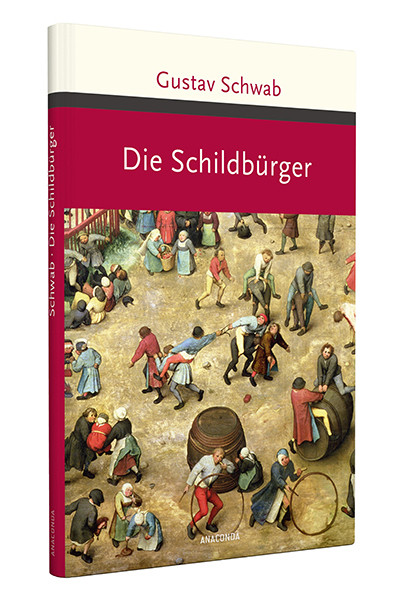 

Die Schildburger