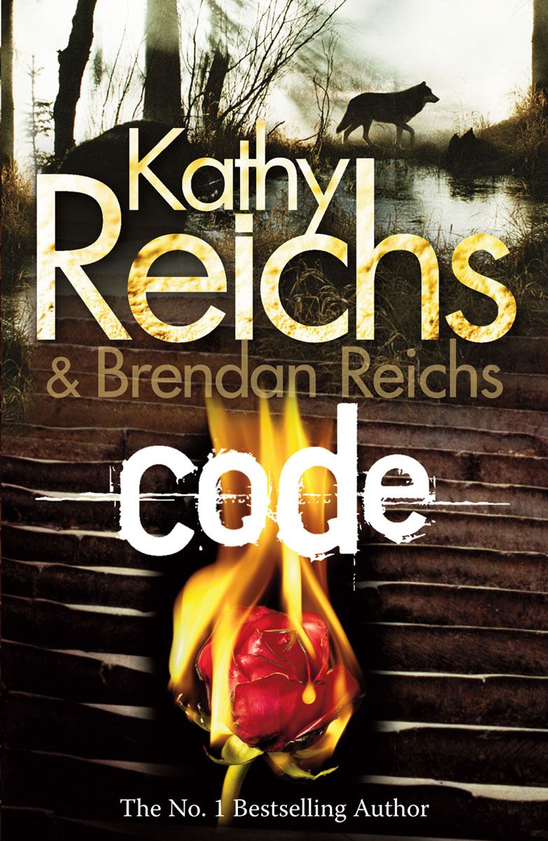 

Code (1312719)