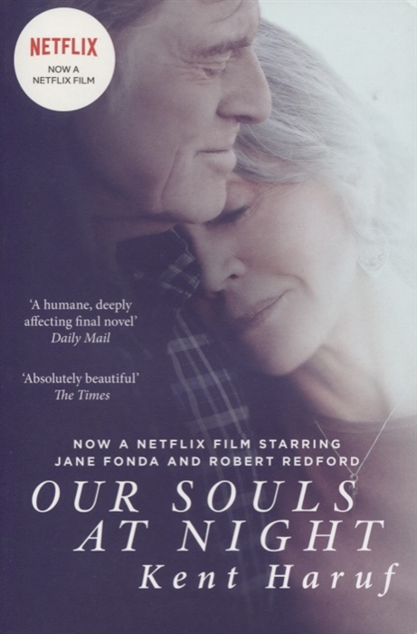 

Our Souls at Night (Film Tie-In)