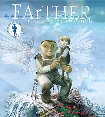 

Farther