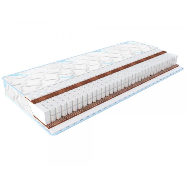 

Матрас Sleep&Fly Extra Стрейч 160х190