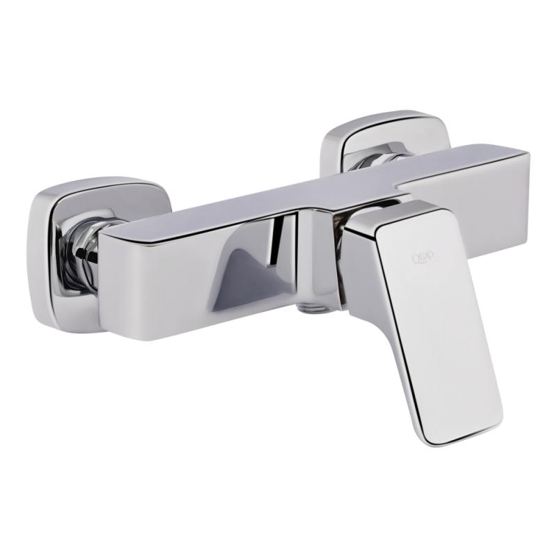 

Смеситель для душа Qtap Namesti 4025102C (SX-700232)