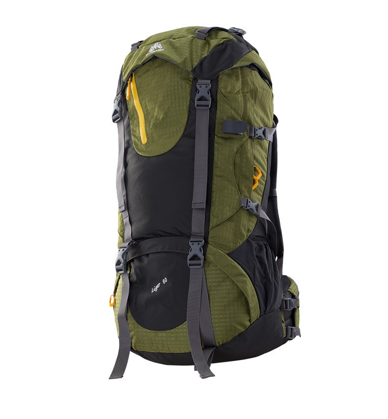 Рюкзак 60. Onepolar 60l. Рюкзак Onepolar Vent. Рюкзак Onepolar 50. Рюкзак Onepolar 70.