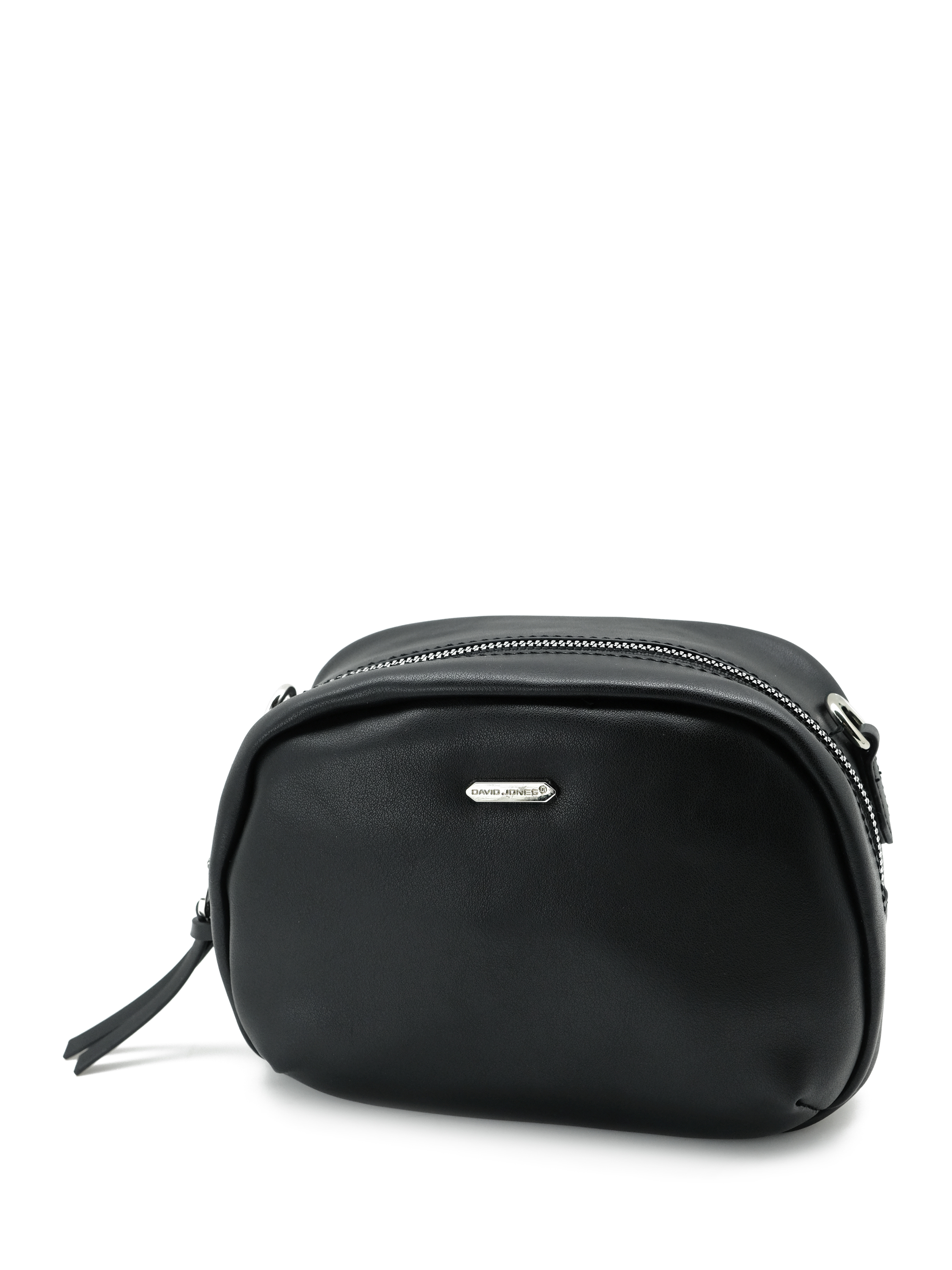 

Сумка David Jones 2220025 Черный