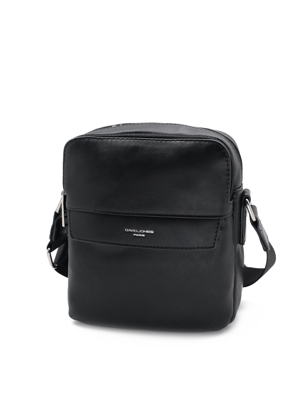 

Сумка David Jones 2220033 Черный