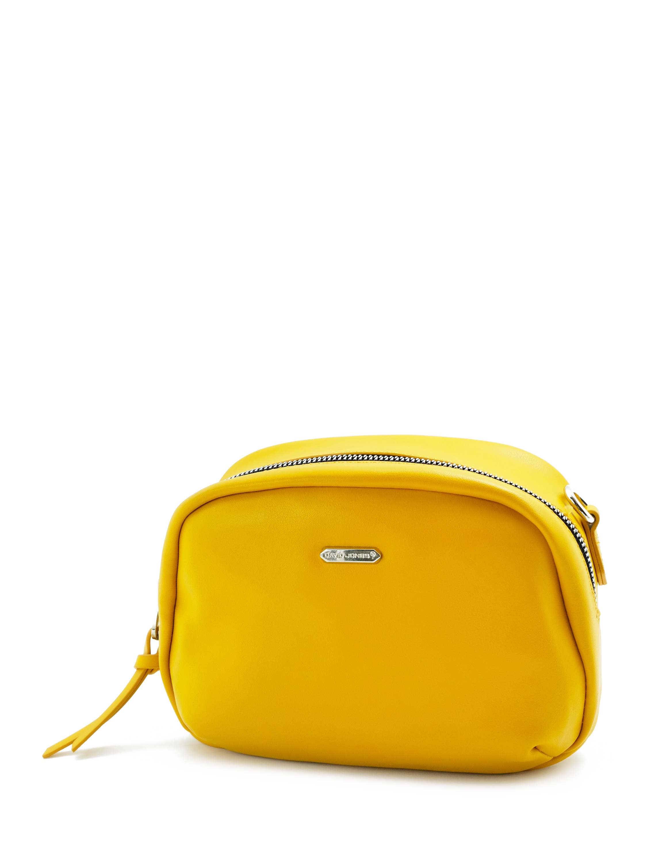 

Сумка David Jones 2220028 Желтый
