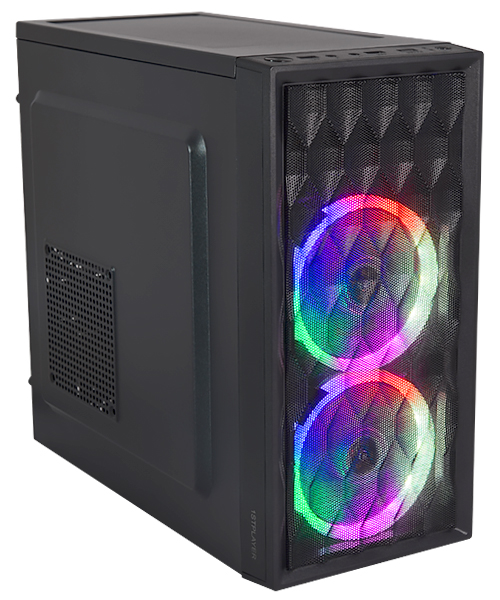 

Компьютер MiXzo VARIAN GT