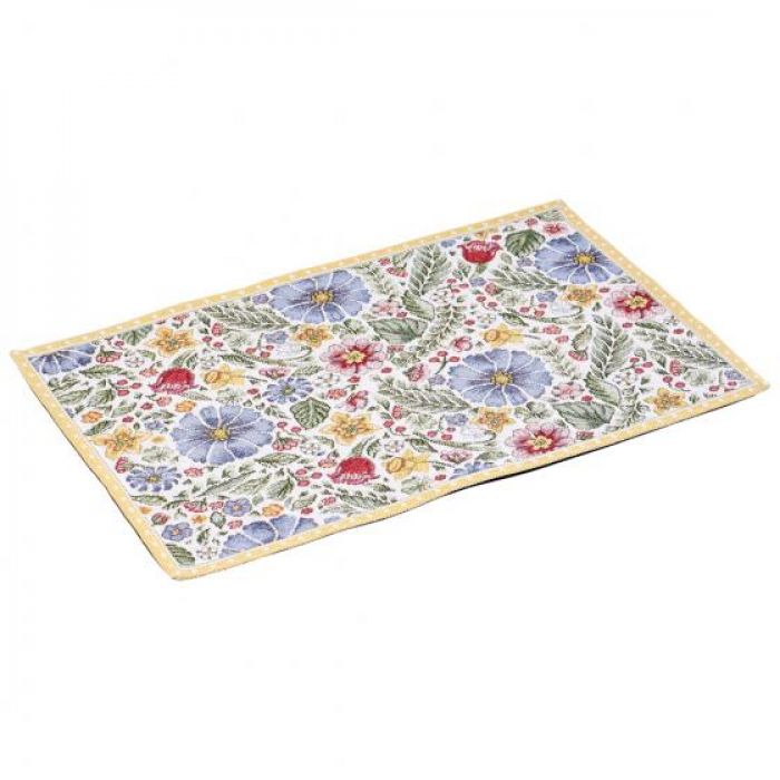 

Подставка под тарелку Spring Awakening Villeroy & Boch 32 х 48 см