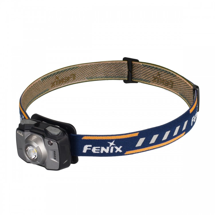

Налобный фонарь Fenix HL32R