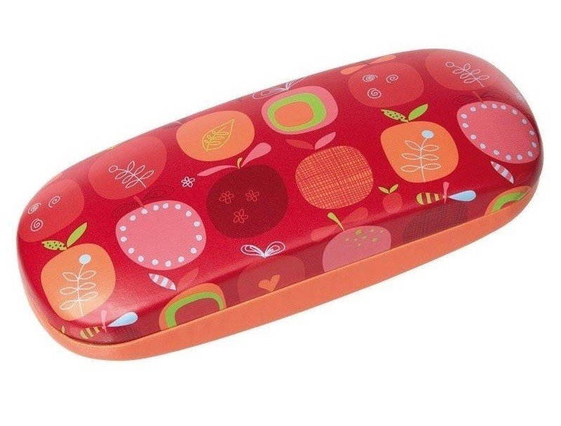 

Футляр для окулярів Sigikid Apfelherz (24841SK)