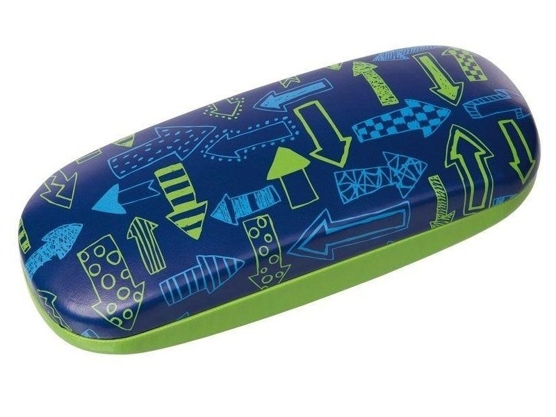 

Футляр для окулярів Sigikid Arrows (24840SK)