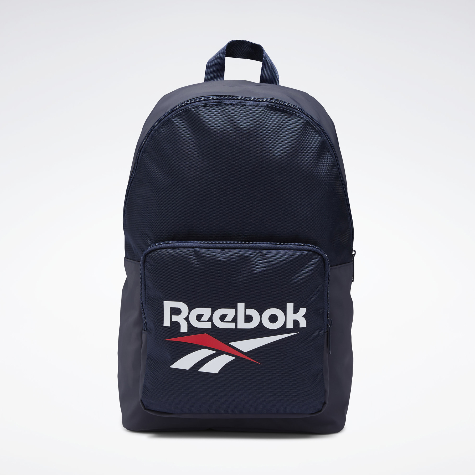 

Рюкзак Reebok Cl Fo Backpack GP0152