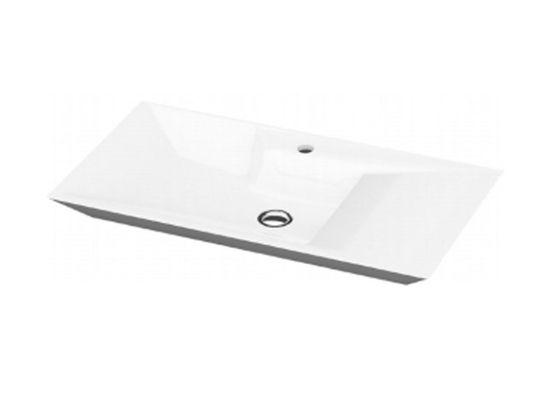 

Умывальник 80 см IDEVIT Lara 0201-2805