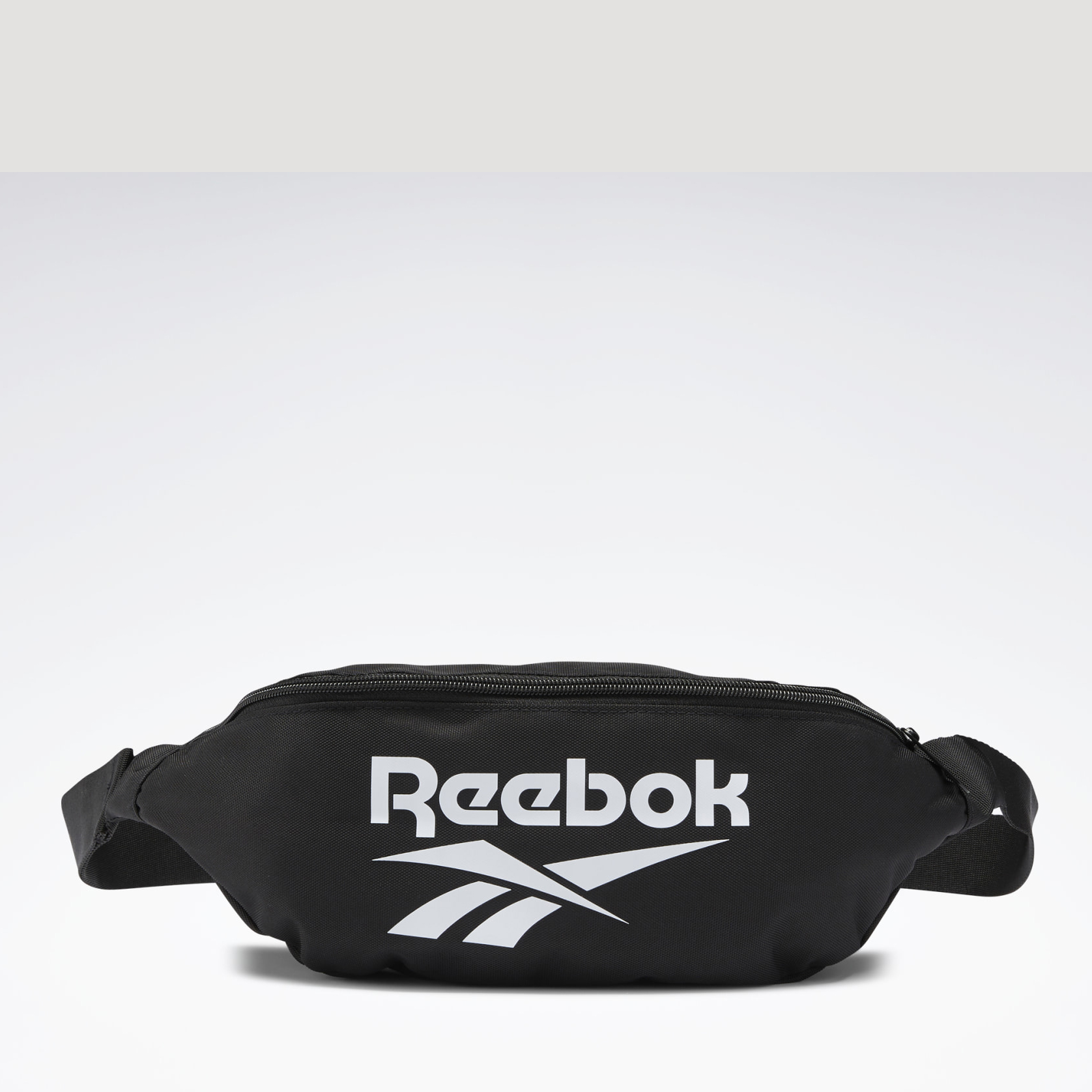 

Мужская поясная сумка Reebok Cl Fo Waistbag GP0155