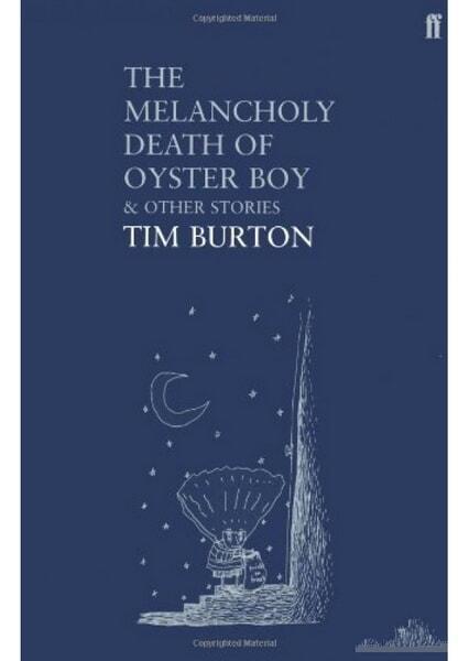 

The, Melancholy Death of Oyster Boy. Меланхолія. Смерть Oyster Boy 31322