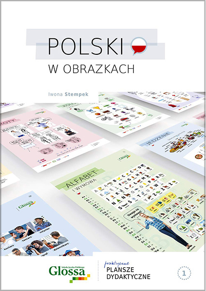 

Polski w obrazkach 1 90579