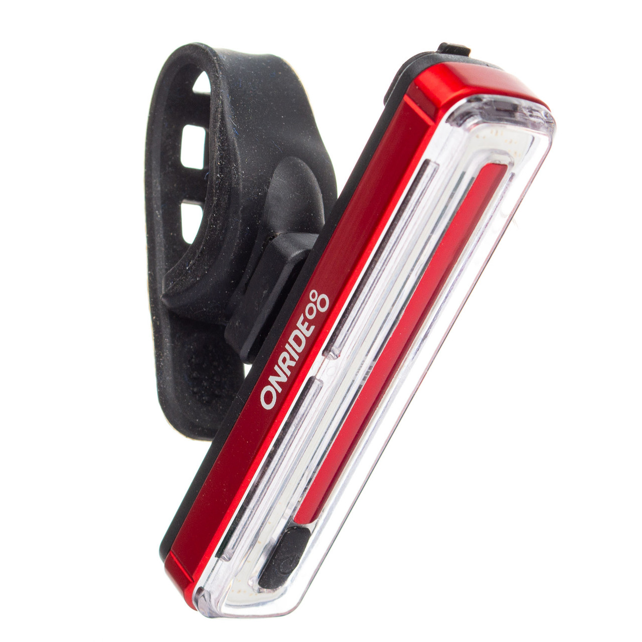

Задній ліхтар ONRIDE Inferno 30 USB (6931610358)