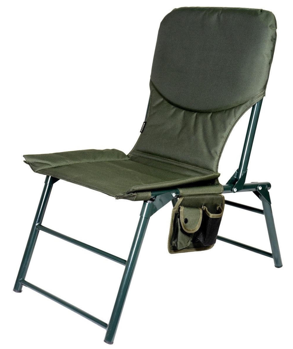 

Кресло складное Ranger Титан RA 2211