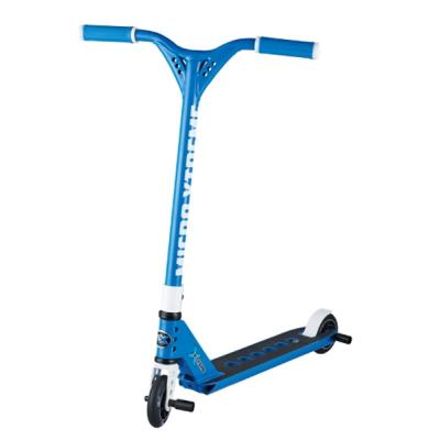 

Скутер Micro MX Trixx 2.0 Ocean Blue (SA0184)