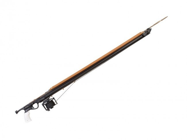 

Арбалет Scorpena X Rubber guns, 75 cm арт. SCO15017004
