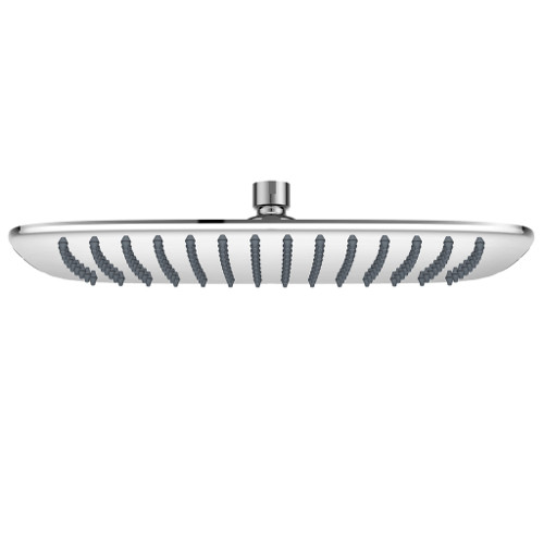 

Верхний душ Imprese S300200SS6 300 x 200 мм (052738) (CM)