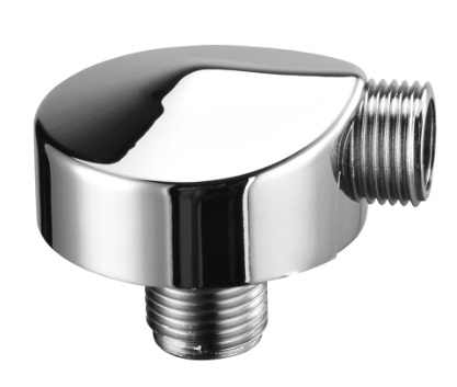 

Шланговое подсоединение Imprese HC01 1/2" (029223) (CM)