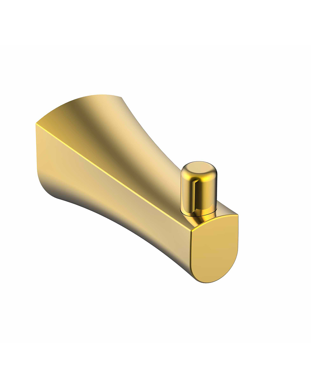 

Крючок Imprese Cuthna Zlato 100280 (053432) (CM)