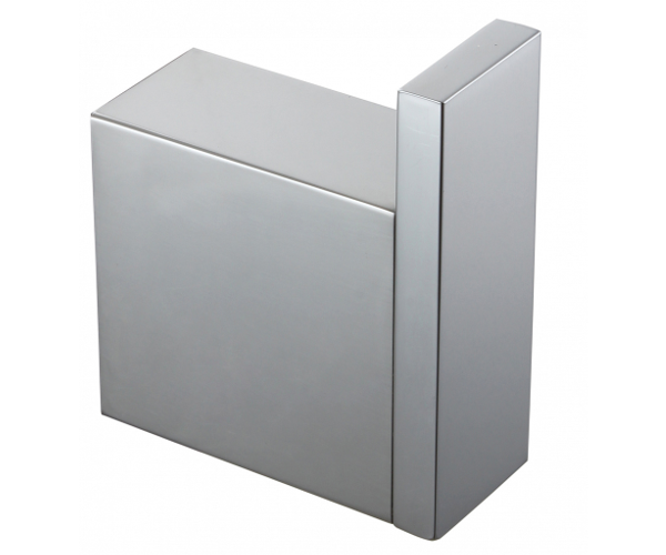 

Крючок Imprese Bitov 100300 (054492) (CM)