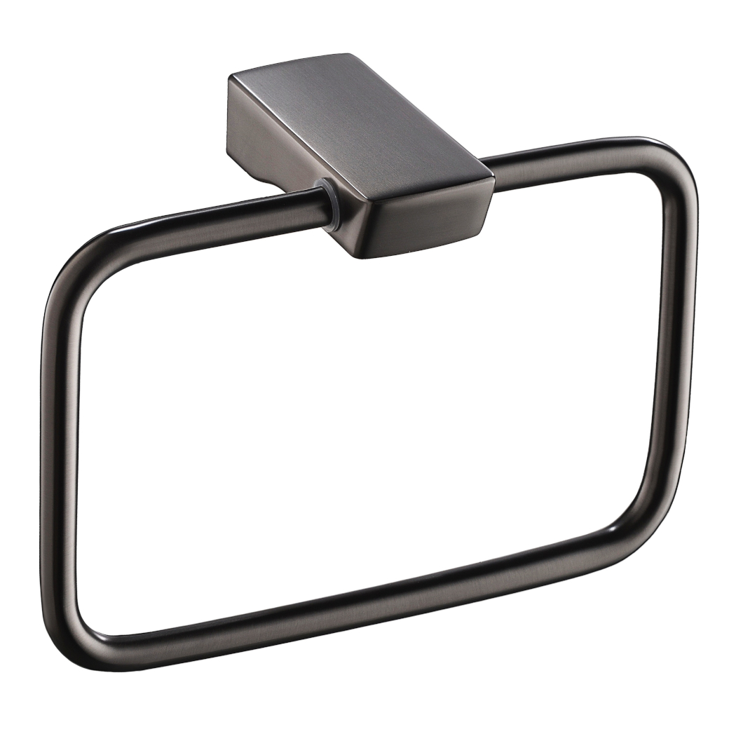 

Держатель для полотенец Imprese Grafiky ZMK04180828 (063735) (CM)