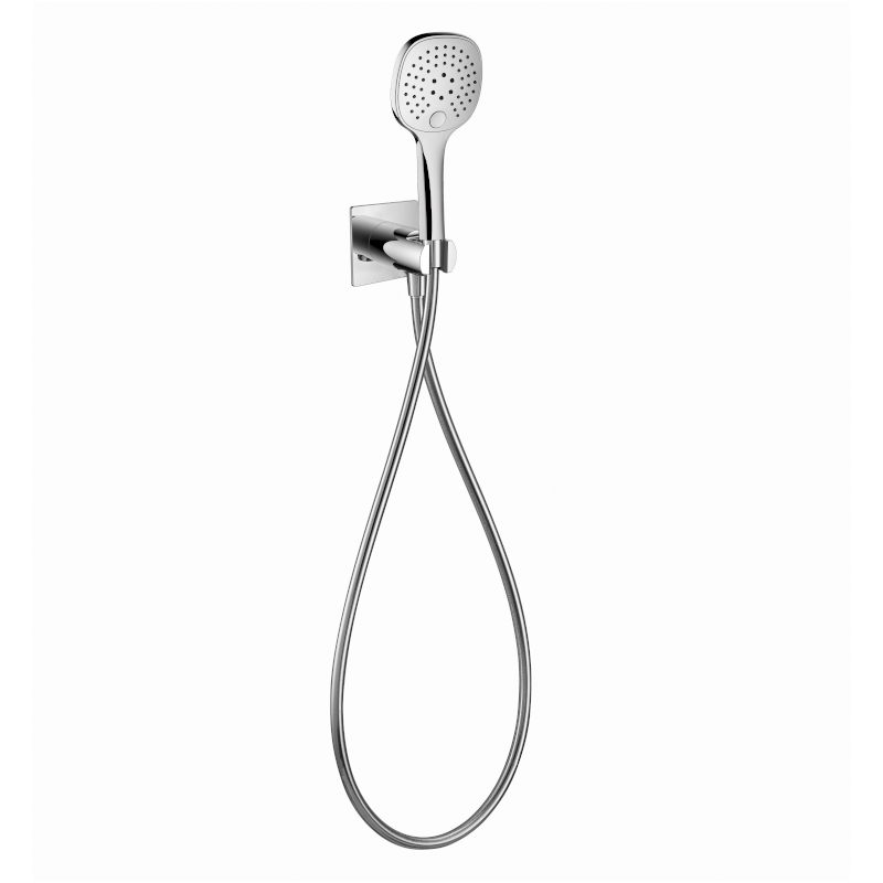 

Душевой набор Imprese Smart Click ZMK101901100 (069505) (CM)