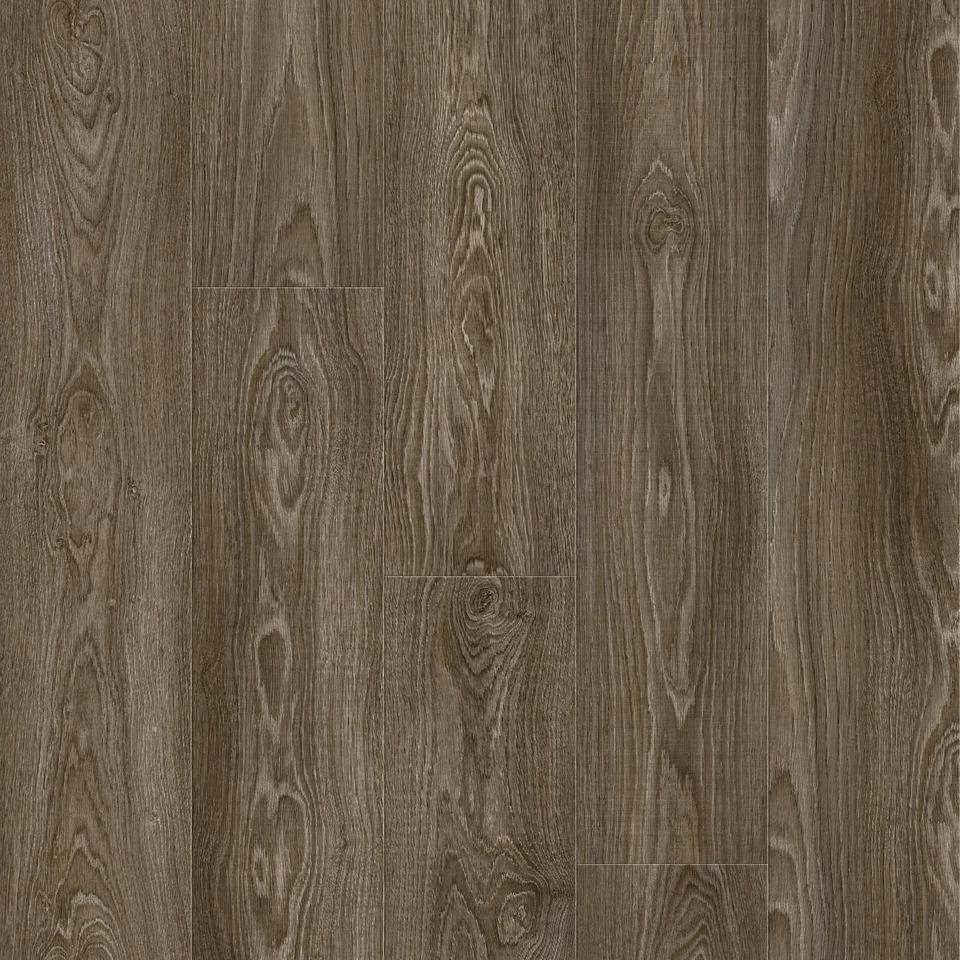 

Виниловое напольное покрытие Tarkett Modulart7 OAK STREET BROWN (Планка 1200 x 200мм)